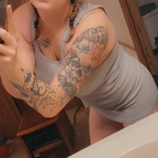 View mernda95 (Miranda) OnlyFans 104 Photos and 30 Videos leaks 

 picture 1