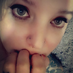 View merpiderp OnlyFans videos and photos for free 

 picture 1