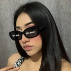 merplayy OnlyFans Leaks (20 Photos and 0 Videos) 

 picture 1