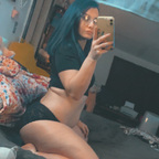 merpmeup (Merpsalmon) free OnlyFans Leaked Pictures & Videos 

 picture 1