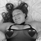 Get Free access to merpthekcat (Kaitlyn) Leaked OnlyFans 

 picture 1