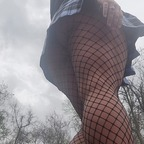 @merricrisah leaks Onlyfans videos for free 

 picture 1