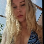 Download merrilyn_free OnlyFans videos and photos free 

 picture 1