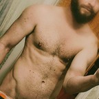 merrothenewb OnlyFans Leaked 

 picture 1