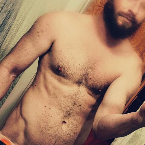 merrothenewb OnlyFans Leaked 

 picture 2