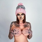 Free access to merry4fun Leak OnlyFans 

 picture 1