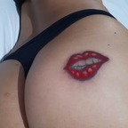 View merry_leydi OnlyFans videos and photos for free 

 picture 1
