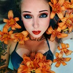 Onlyfans leaks merrydeath 

 picture 1