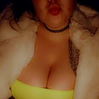 View Merry-Gold (merrygold) OnlyFans 193 Photos and 93 Videos gallery 

 picture 1