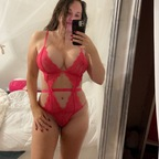 @merryjane925 leaked Onlyfans gallery for free 

 picture 1