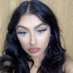 mersadezmakeup OnlyFans Leak (31 Photos and 2 Videos) 

 picture 1