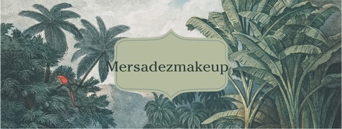 mersadezmakeup OnlyFans Leak (31 Photos and 2 Videos) 

 picture 2