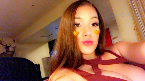 mersaidez OnlyFans Leaks 

 picture 2