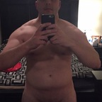 mersh21 OnlyFans Leaked 

 picture 1