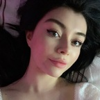 mersis (mersis) OnlyFans Leaked Videos and Pictures 

 picture 1