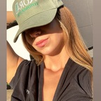 Free access to merssix (Mery) Leak OnlyFans 

 picture 1