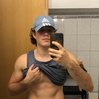 Onlyfans leaks mert.oezdemir 

 picture 1