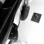 View Merte_official (merte_officiial) OnlyFans 4 Photos and 0 Videos leaks 

 picture 1