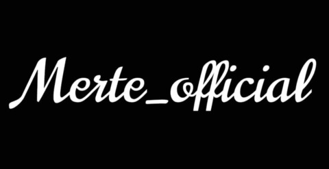 View Merte_official (merte_officiial) OnlyFans 4 Photos and 0 Videos leaks 

 picture 2