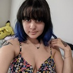 View meruchan (MeruChan) OnlyFans 29 Photos and 0 Videos for free
picture 1