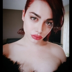 Get Free access to meruladelux Leaks OnlyFans 

 picture 1