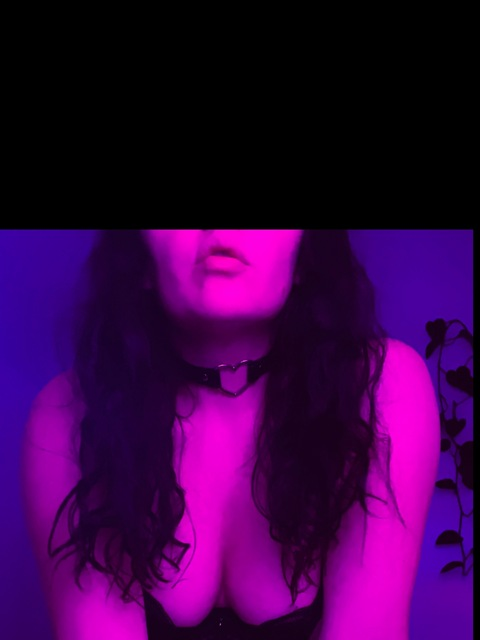 Download meruminx OnlyFans content free 

 picture 2