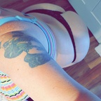 merv6669 OnlyFans Leaked (17 Photos and 2 Videos) 

 picture 1