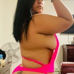 View Mervin Munoz (mervin_newlife) OnlyFans 4 Photos and 4 Videos gallery 

 picture 1