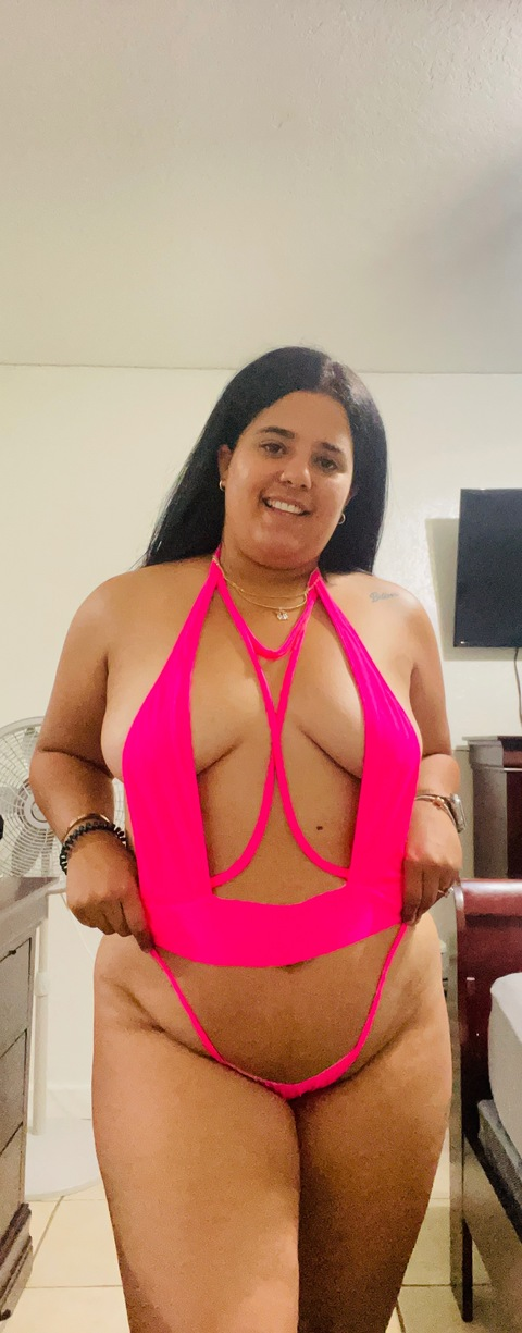 View Mervin Munoz (mervin_newlife) OnlyFans 4 Photos and 4 Videos gallery 

 picture 2