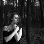 Get Free access to @merwen_photo Leaked OnlyFans 

 picture 1
