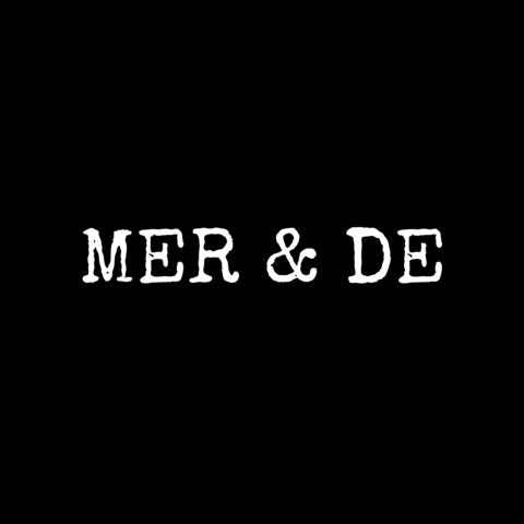 merxxxde OnlyFans Leaked Photos and Videos 

 picture 2