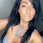 Onlyfans leaked mery.cherry 

 picture 1