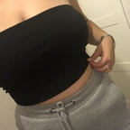 @mery17 leaked Onlyfans photos for free
picture 1