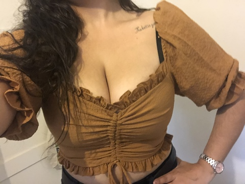 @mery17 leaked Onlyfans photos for free 

 picture 2