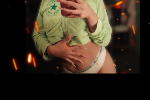 mery1_jane (Mery Jane) free OnlyFans Leaked Videos and Pictures 

 picture 2
