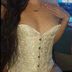 @meryags leaked Onlyfans videos for free 

 picture 1