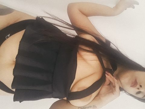 merybaby28 OnlyFans Leaks (7 Photos and 0 Videos) 

 picture 2