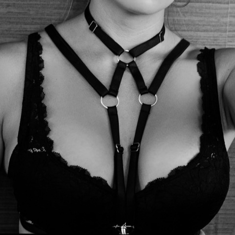 Free access to merybelle (Mery Belle) Leaked OnlyFans 

 picture 2