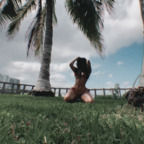 @merybetanzos leaks Onlyfans gallery free 

 picture 1