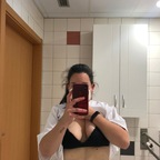 Onlyfans leaks meryc87 

 picture 1