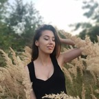 Free access to meryconlae (Mery) Leak OnlyFans 

 picture 1