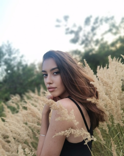 Free access to meryconlae (Mery) Leak OnlyFans 

 picture 2