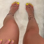 @merycuban leak Onlyfans videos and photos free 

 picture 1