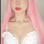 merydefresa (𝑴𝒆𝒓𝒚𝒇𝒓𝒆𝒔𝒊𝒕𝒂) OnlyFans Leaked Pictures and Videos 

 picture 1