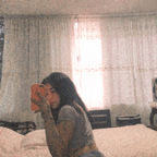 meryjeeen OnlyFans Leak (0 Photos and 0 Videos) 

 picture 1