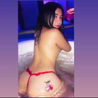 Onlyfans free content meryjen 

 picture 1