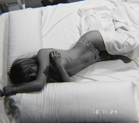 Onlyfans leak merykiller 

 picture 2