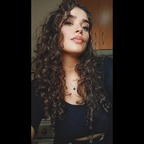 View merylogan (Mery 🍒) OnlyFans 25 Photos and 0 Videos for free 

 picture 1