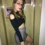 Download meryrodriguez OnlyFans videos and photos for free 

 picture 1