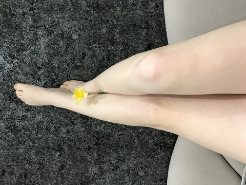 Onlyfans leak meryy99 

 picture 2